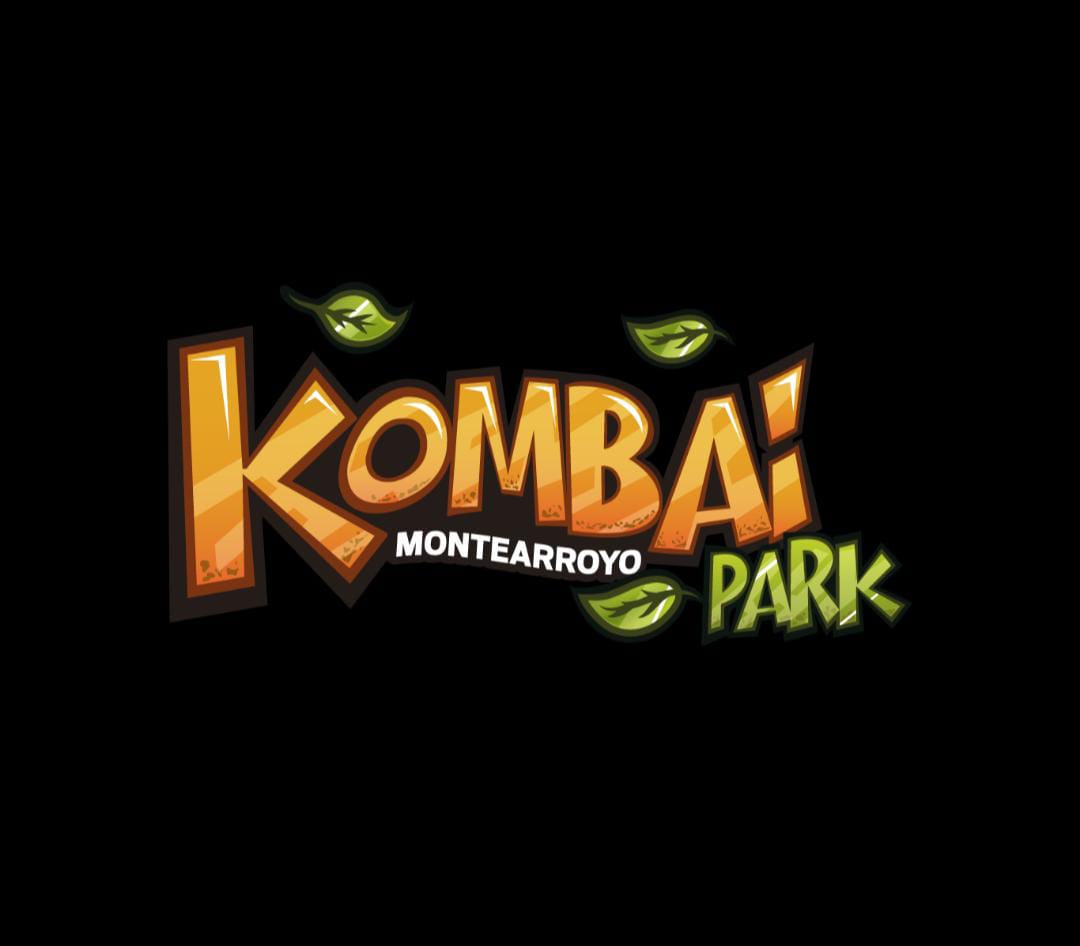 KOMBAI PARK MONTEARROYO
